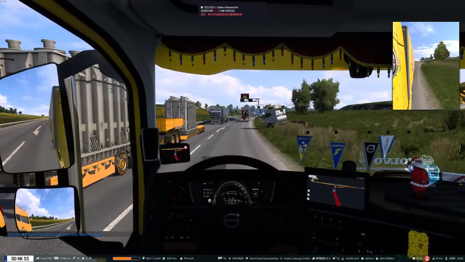 ETS2 2025.07.02 - 23.33.05.05.DVR