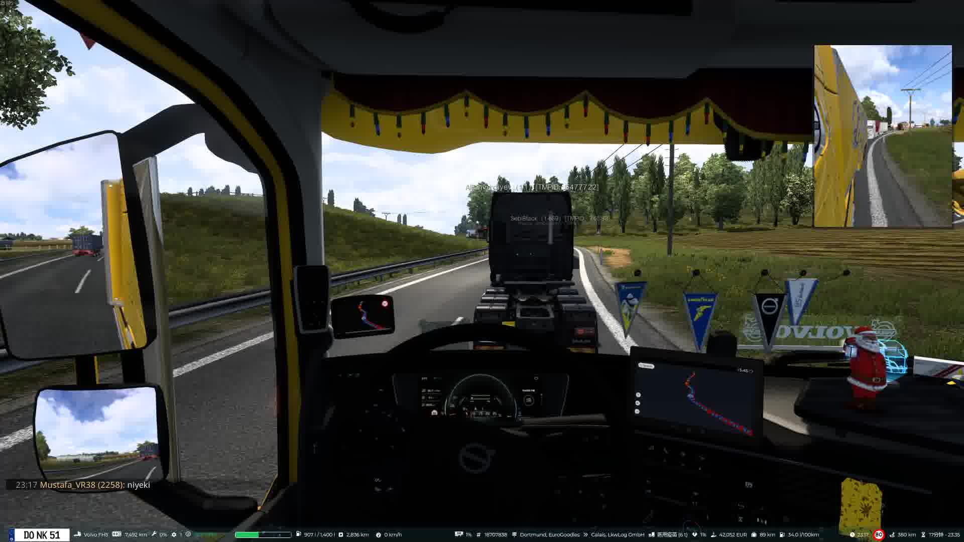 ETS2 2025.07.02 - 23.18.27.03.DVR