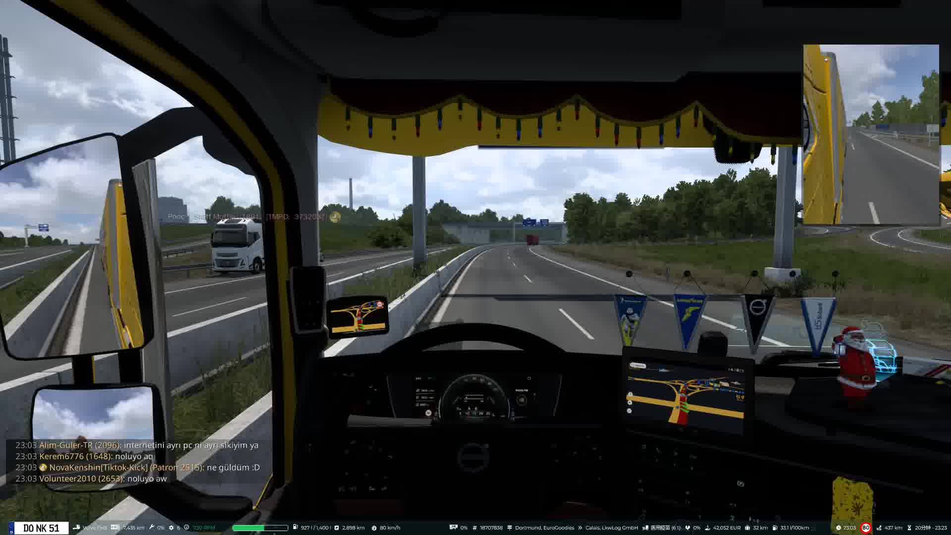 ETS2 2025.07.02 - 23.03.51.02.DVR