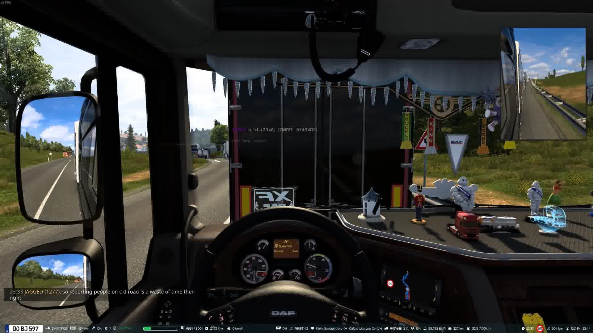 ETS2 2025.07.01 - 23.33.43.03.DVR