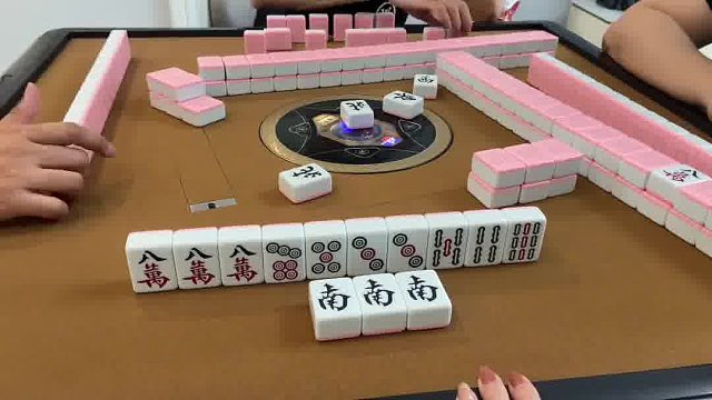 胡你们个迅雷不及掩耳盗铃儿响叮当