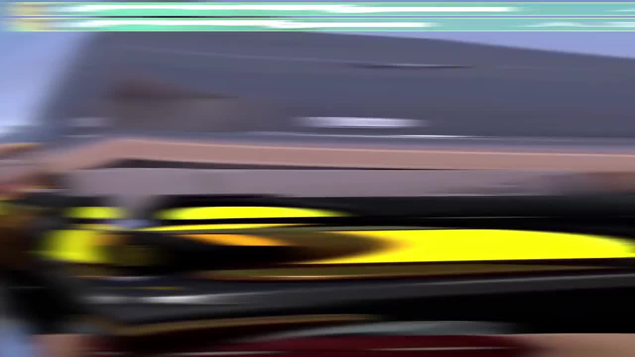 胜利，就是最好的答案