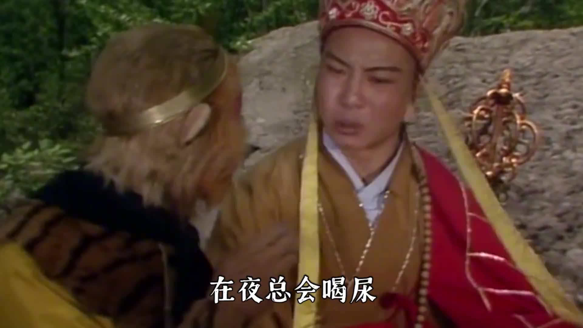 三葬又要炸街啦  (1)