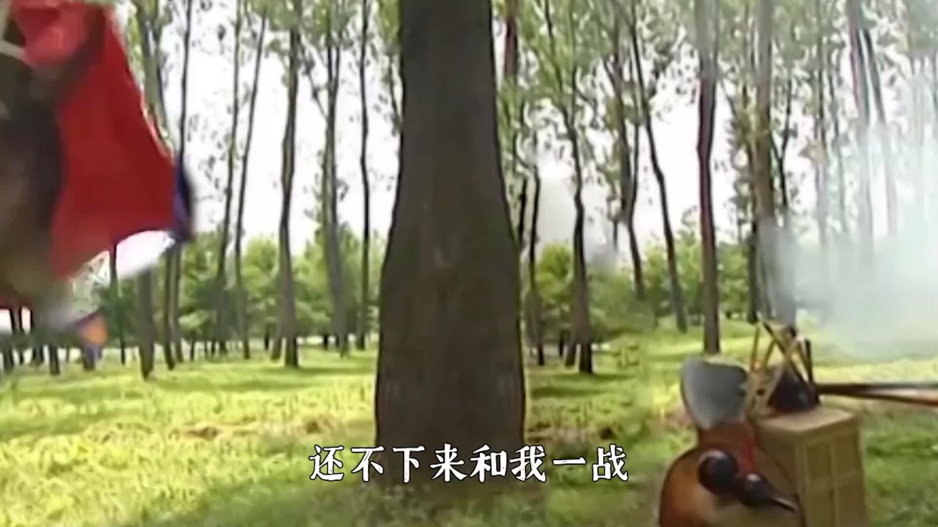 三葬又要炸街啦  (2)