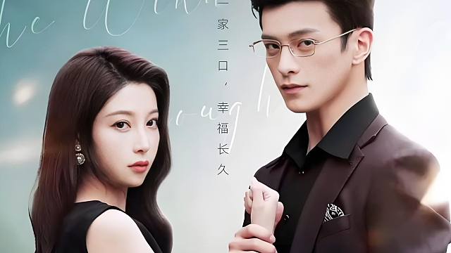 虐心警告！顾沉野，我不要你了！《不属于海的风》追妻之路比火葬场还难！