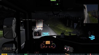 ETS2 2025.07.05 - 00.39.47.05.DVR申訴用