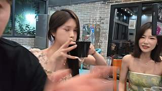 7.5 集夢小小小酷哥-組織直播名場面