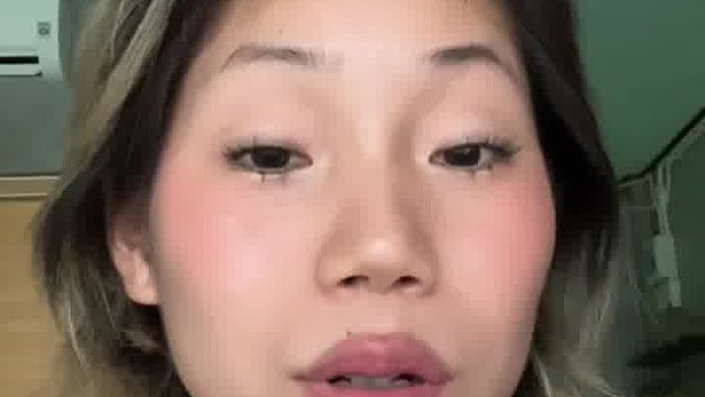 为什么有些人看起来一副英语很好的样子？