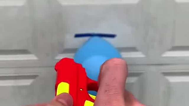 你最喜欢哪一把呢？？你最喜欢哪一把呢？？