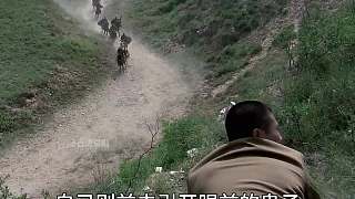永不磨滅的番號(hào)121-122