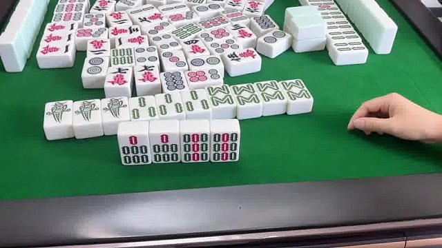 贪小失大，错失全盘良机