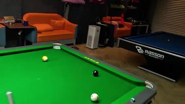 暖阳含情蕊绽有时