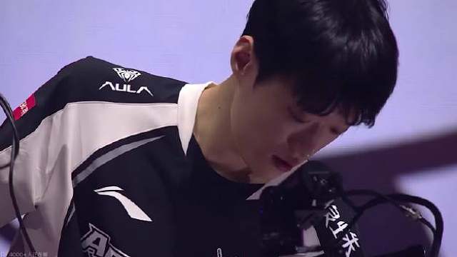 老香加油​​​