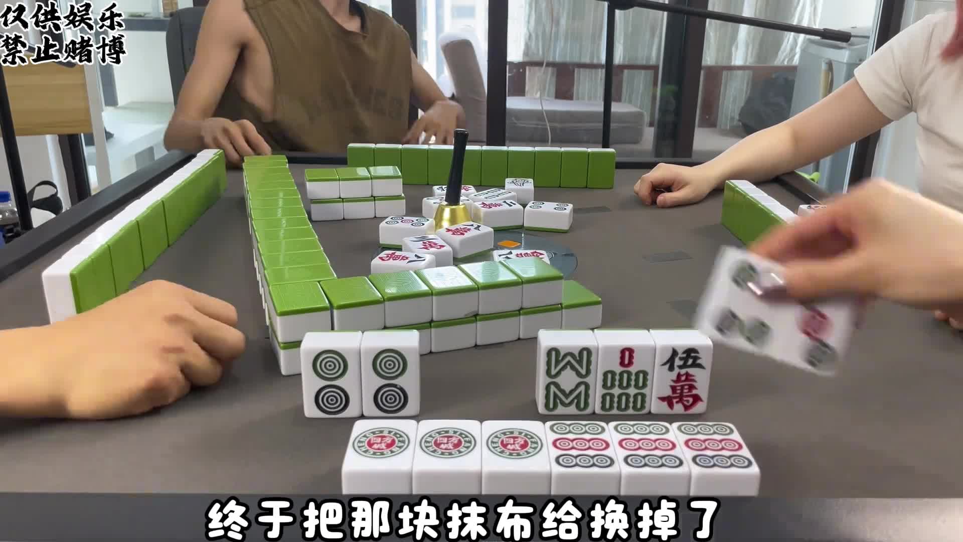 一顿操作猛如虎