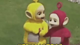 為什么你嘲笑印度