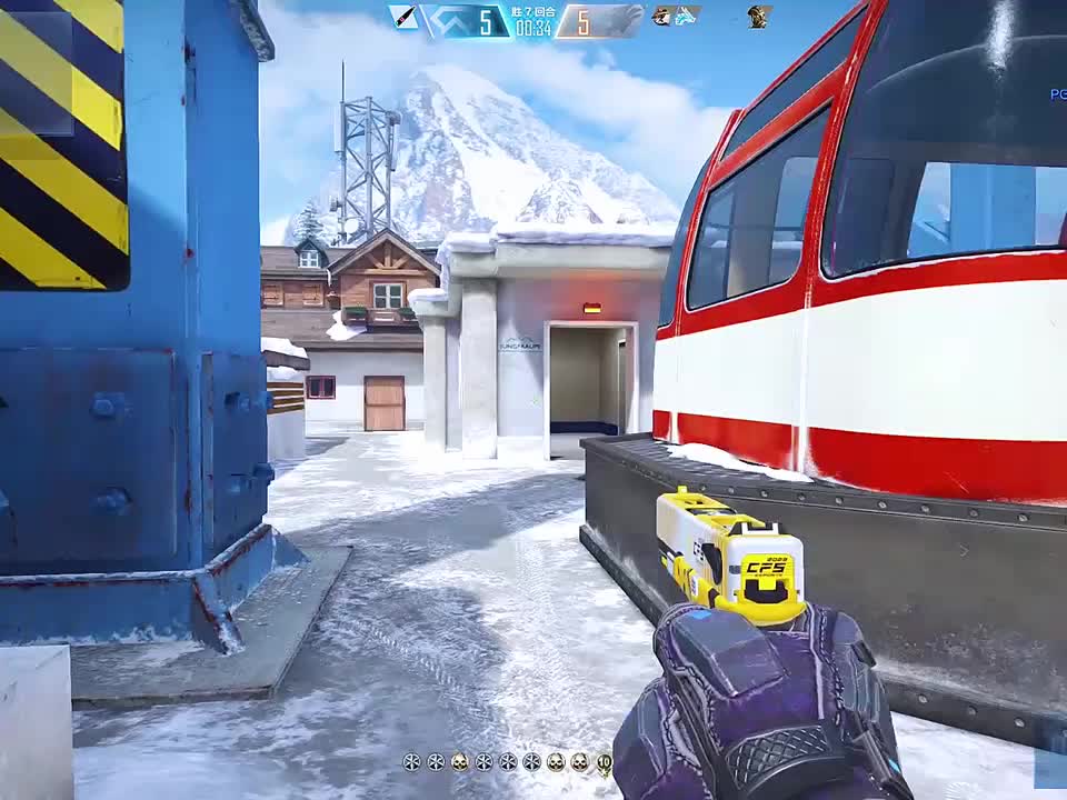 我想要告知你我的心情、却被你的冷漠告知你并不关切