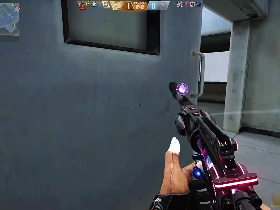 早晚会有人代替你在我心里的位置的，别担忧，别愧疚，别说对不起