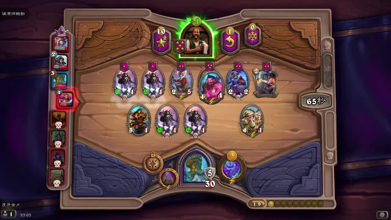 亡灵终于吃鸡了