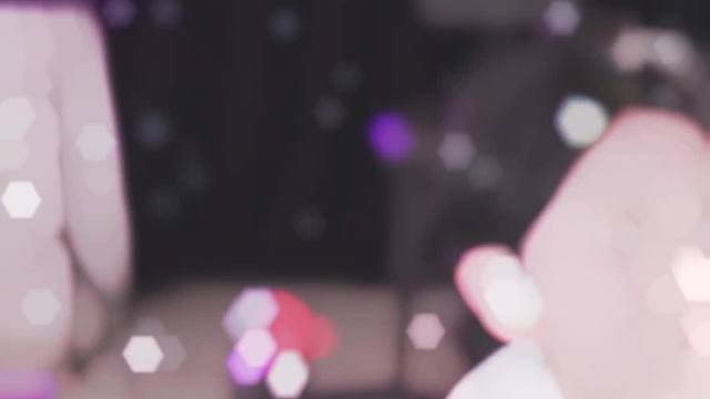 【正恒丶小纯】糟糕，被姐姐吸引了