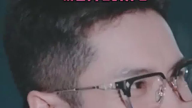 不得不说确实很像