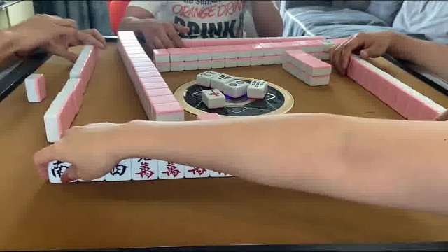 评论区总是数学小课堂一样