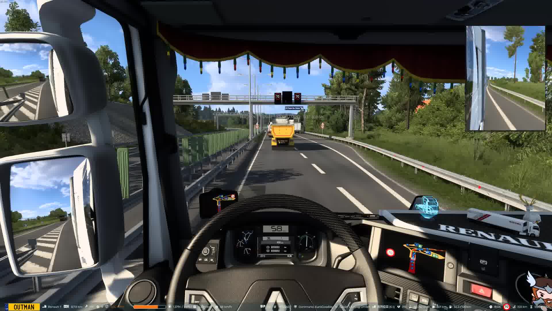 ETS2 2025.07.05 - 18.07.01.04.DVR