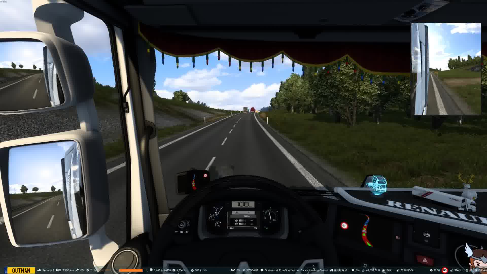 ETS2 2025.07.05 - 17.57.28.03.DVR