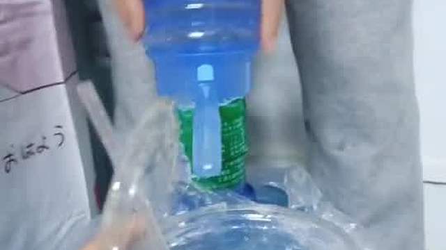 一群笨蛋真是的