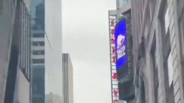 感觉出国了又好像没有出国…