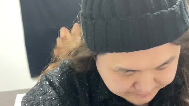 你们班有没有这几种女士，内容过于真实