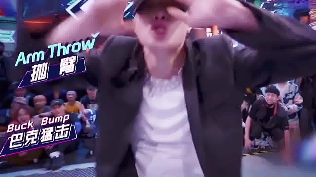 加入跳舞没有音乐