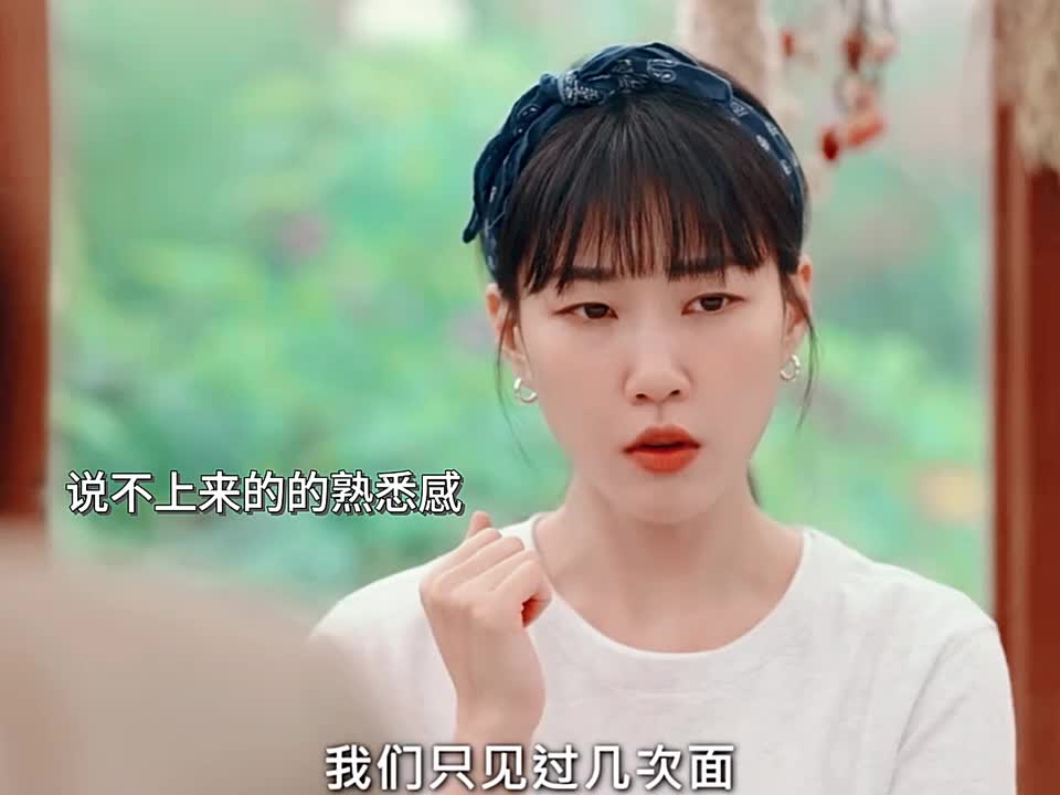 生离死别后的再次相见 真的太感人了