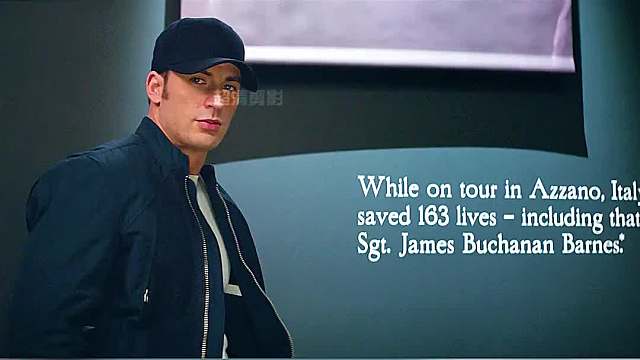 如果小朋友的梦想有段位？