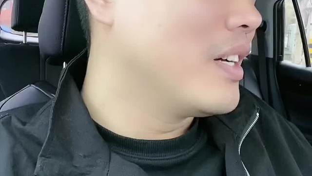 在没当爹妈之前，想法都差不多