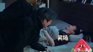柳巖合作那么多男演員，唯獨(dú)敗給了薛之謙