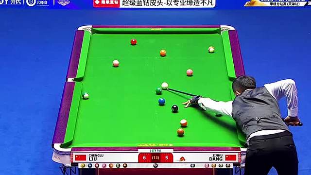 焕新姿态，再度启航新征程