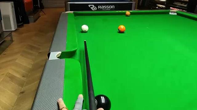 路若绮丽，莫问归处何方