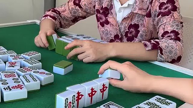 晓得去哪里抓哦