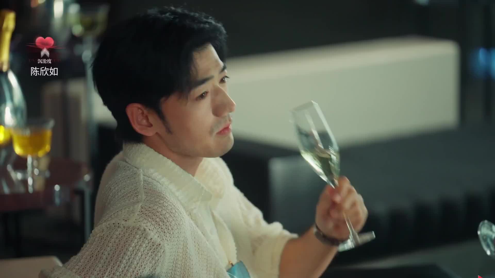 情感反诈模拟器纯享结局-片段2