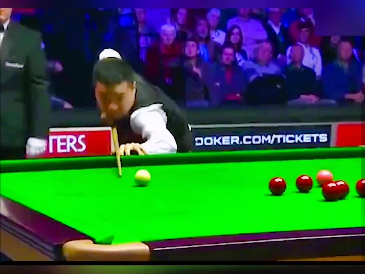 火箭在旁边大笑不止  (1)