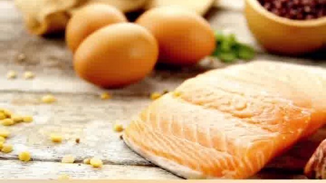 了解肌营养不良