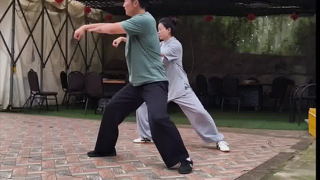 人生很短，经不起来回的犹豫