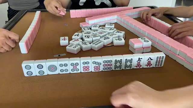 接上一条视频 奋起报仇