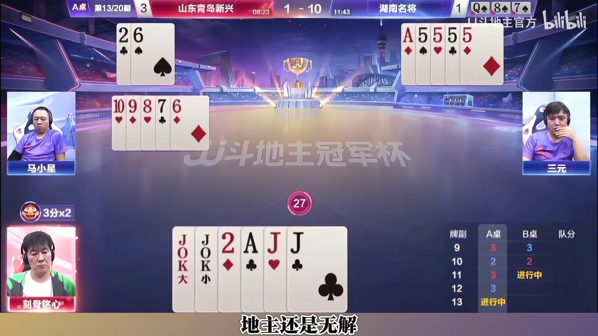 失乐智乌龙炸，这下真是失了智啊…