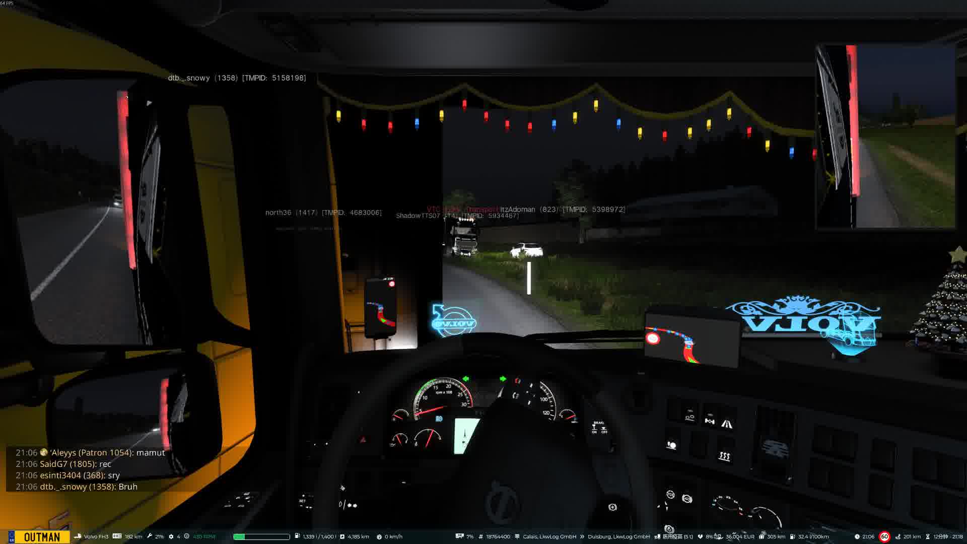 ETS2 2025.07.06 - 21.07.14.11.DVR