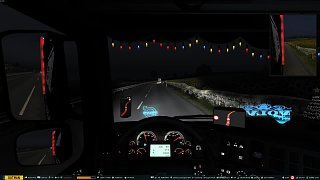 ets2 2025.07.06 - 21.05.01.10.DVR申訴