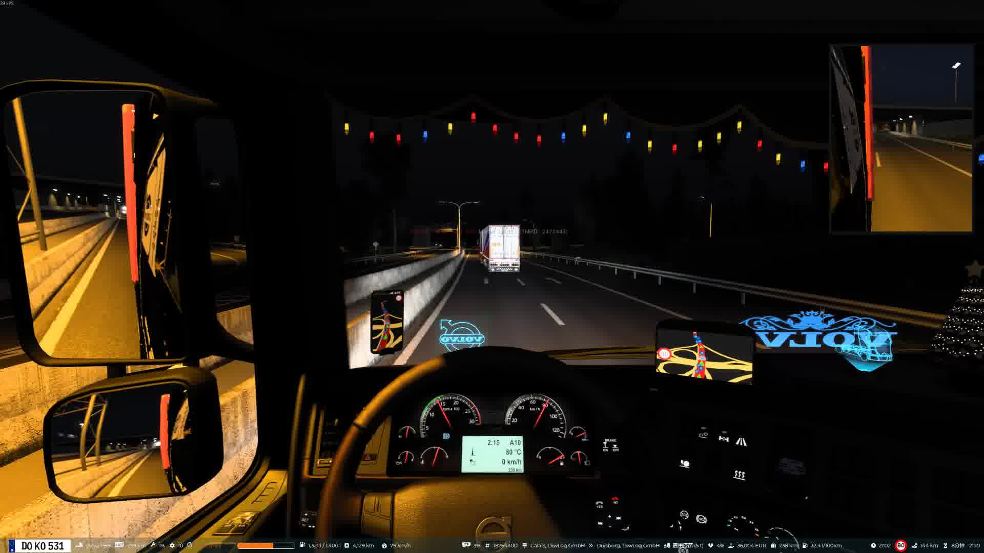 ets2 2025.07.06 - 21.03.19.09.DVR