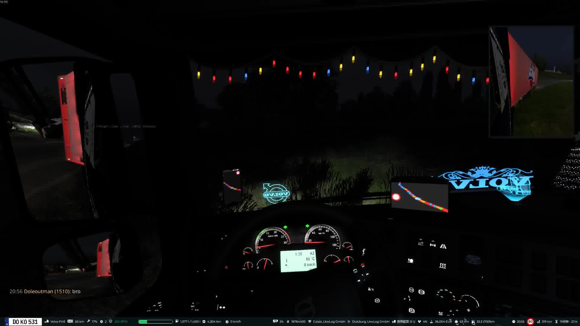 ETS2 2025.07.06 - 20.56.45.08.DVR