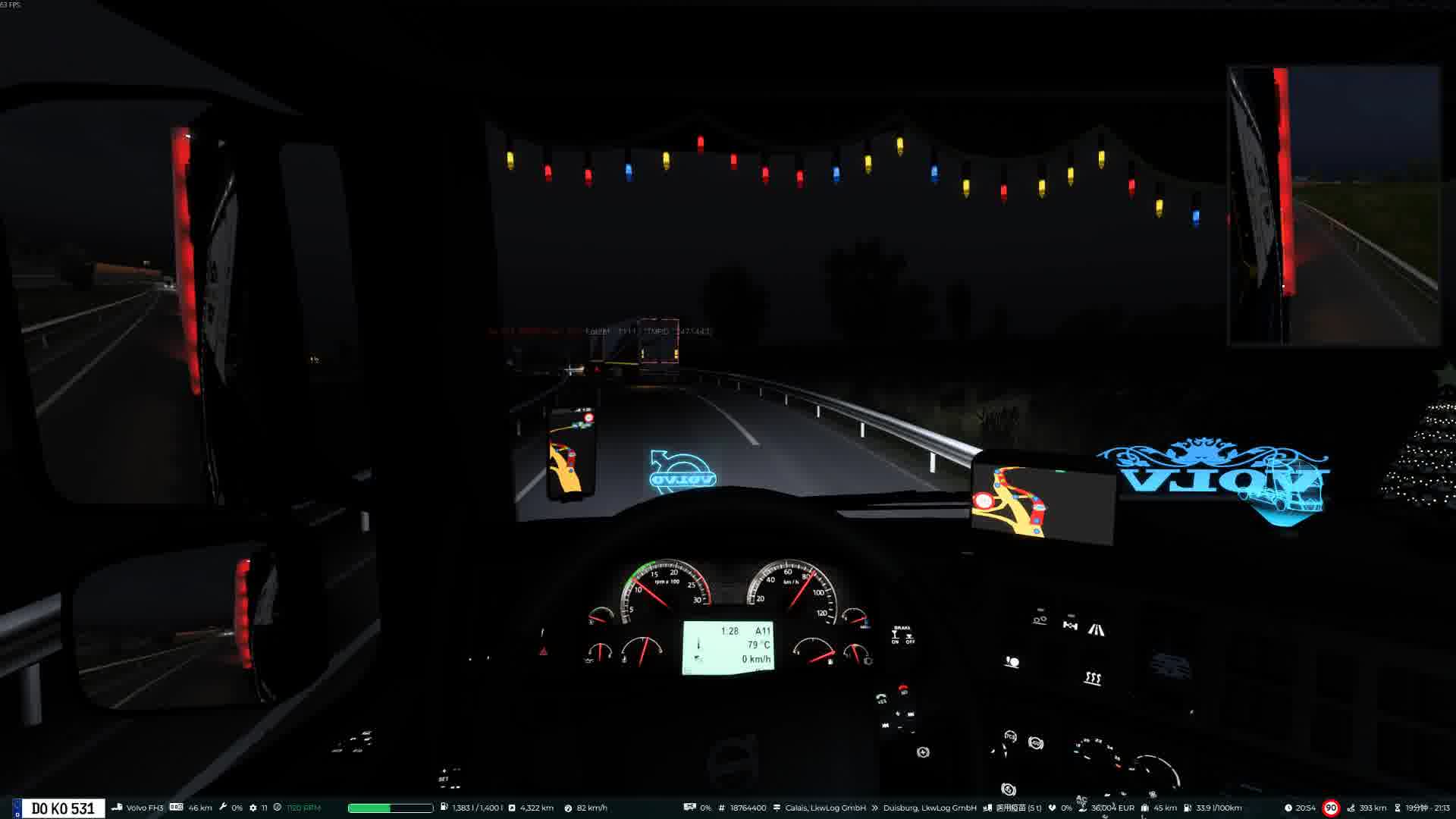 ETS2 2025.07.06 - 20.55.30.07.DVR