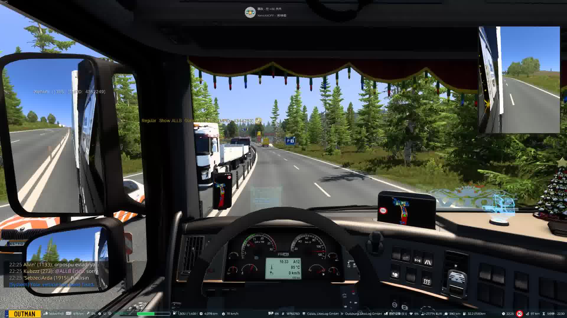 ETS2 2025.07.06 - 22.26.19.13.DVR